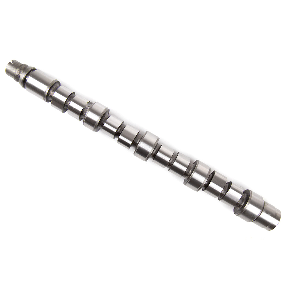 Eixo Comando Metal Leve EV0440083 Peugeot 207/206, Citroen C3