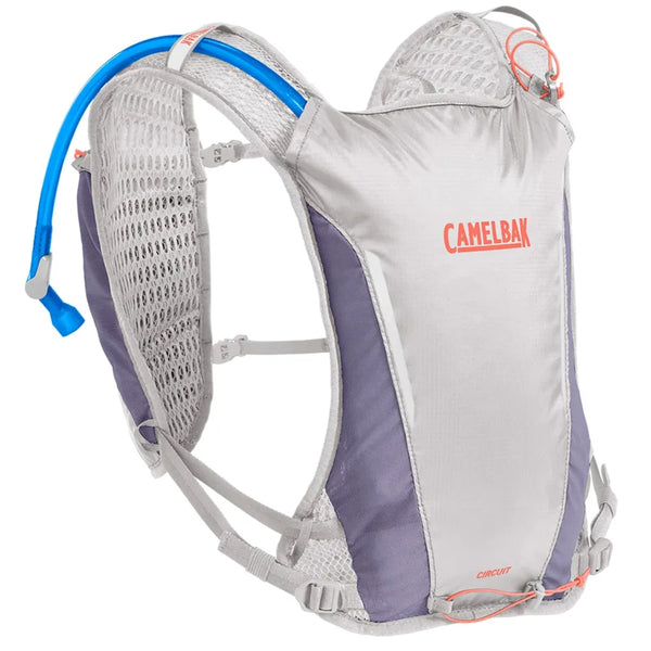 Mochila de hidratação CamelBak Women’s Circuit Run Vest