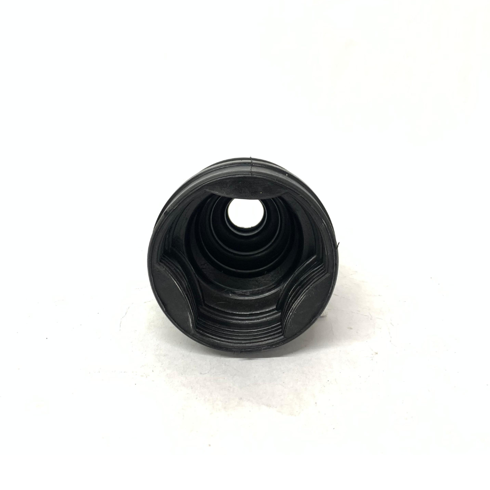 Kit Junta Homocinética Lado Direito Câmbio Authomix KJ9823C Hyundai HB20 X
