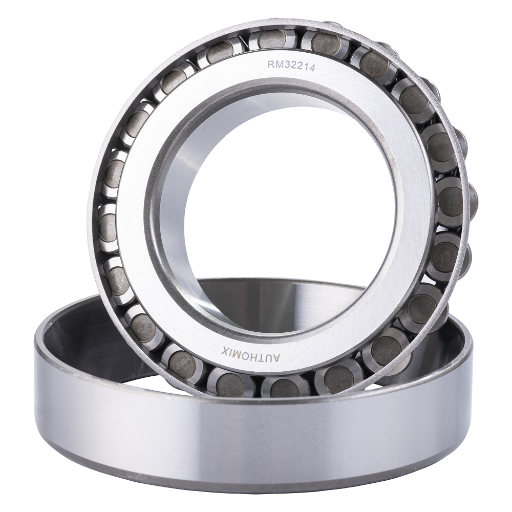 Rolamento de Roda Authomix RM32214 Mercedes LP/LPO 321/LP 321/O 321/Lap 321