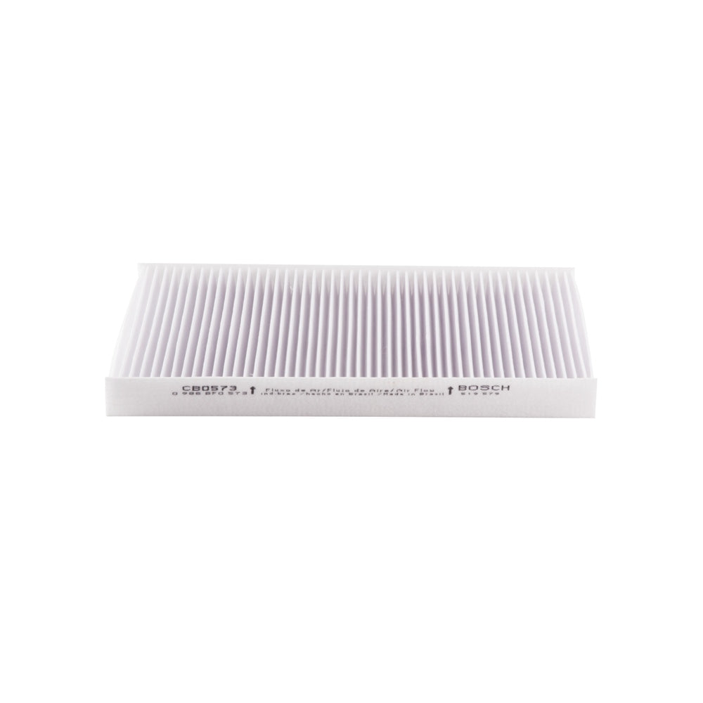 Filtro de Cabine Standard Bosch 0986BF0573 Hyundai HB20/I30