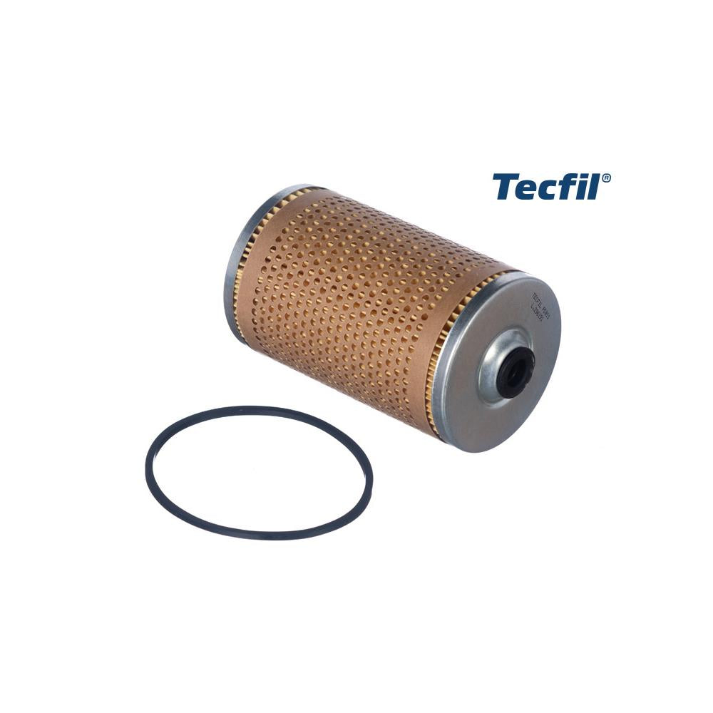 Filtro de Combustível Tecfil PC811 Mercedes OF 1820/OF 1318/LS 1632