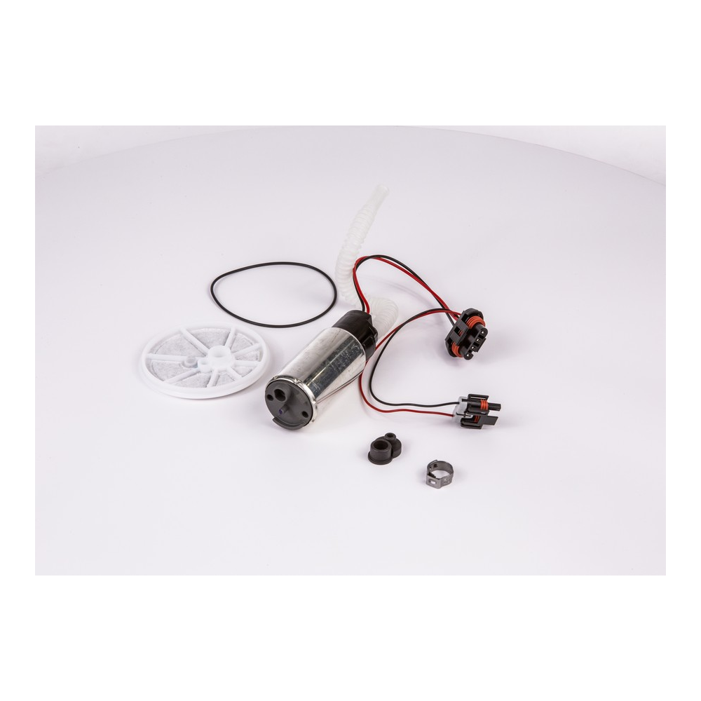 Conjunto Bomba de Combustível Bosch F000TE100L Toyota Yaris/Yaris Sedan