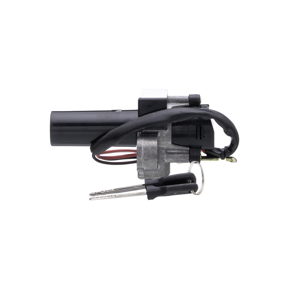 Chave Ignição Authomix CI1060180 Honda NXR 150 Bros