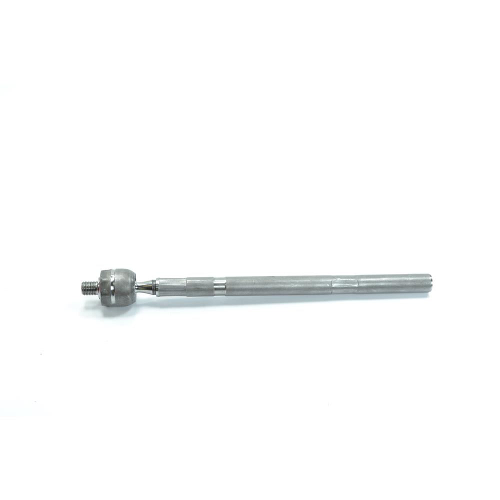 Articulação Axial Trw JARB0043 Peugeot 307, Chrysler Grand Caravan, Citroen C4 Pallas/C4/C4 Vtr, Jeep Compass, Dodge Caravan