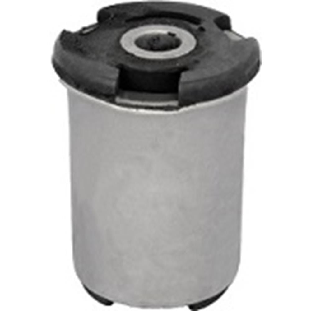 Bucha Eixo Suspensão Traseira Authomix BX32173 GM Monza/Kadett/Ipanema
