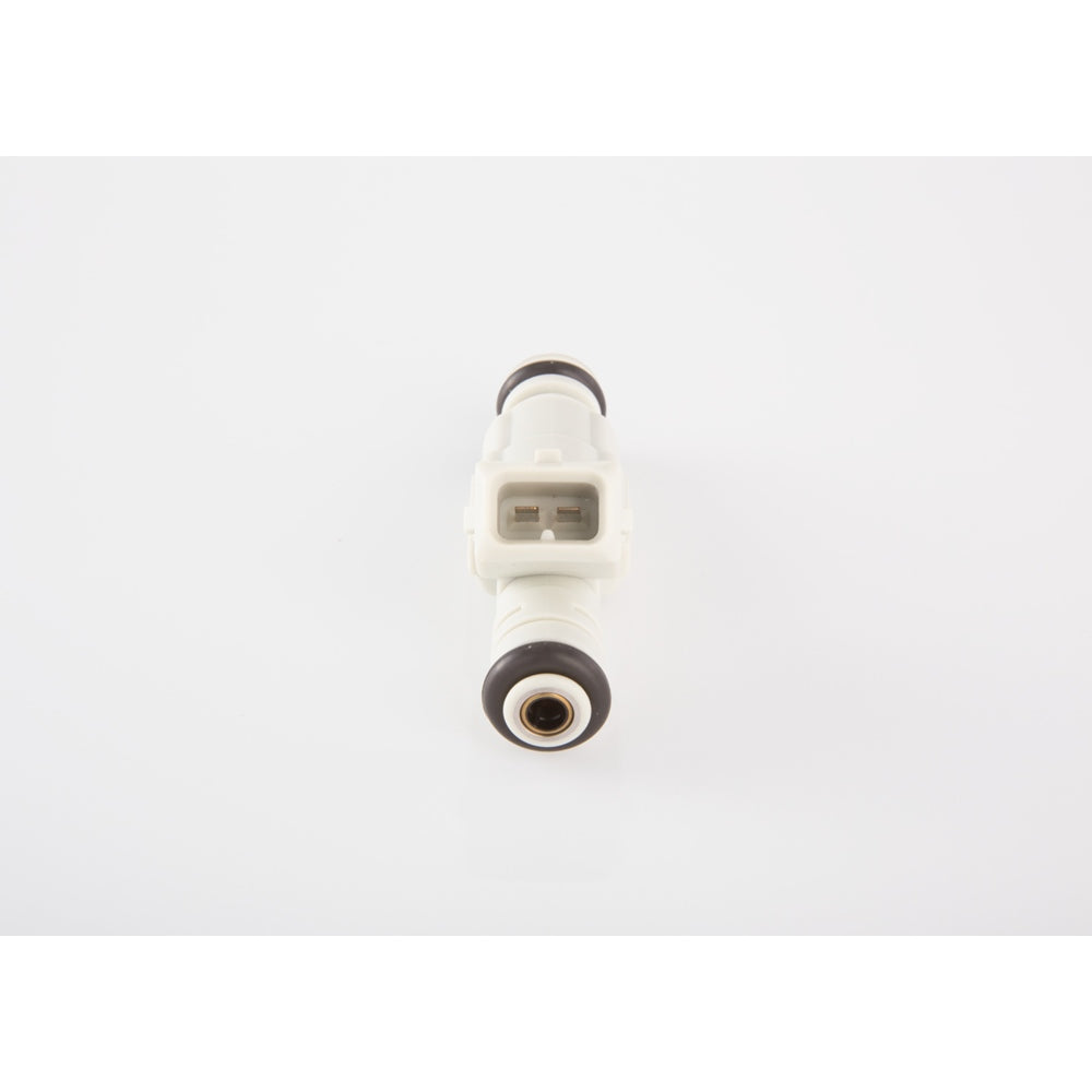 Válvula Injeção Bosch 0280155822 GM Vectra, Alfa Romeo 147