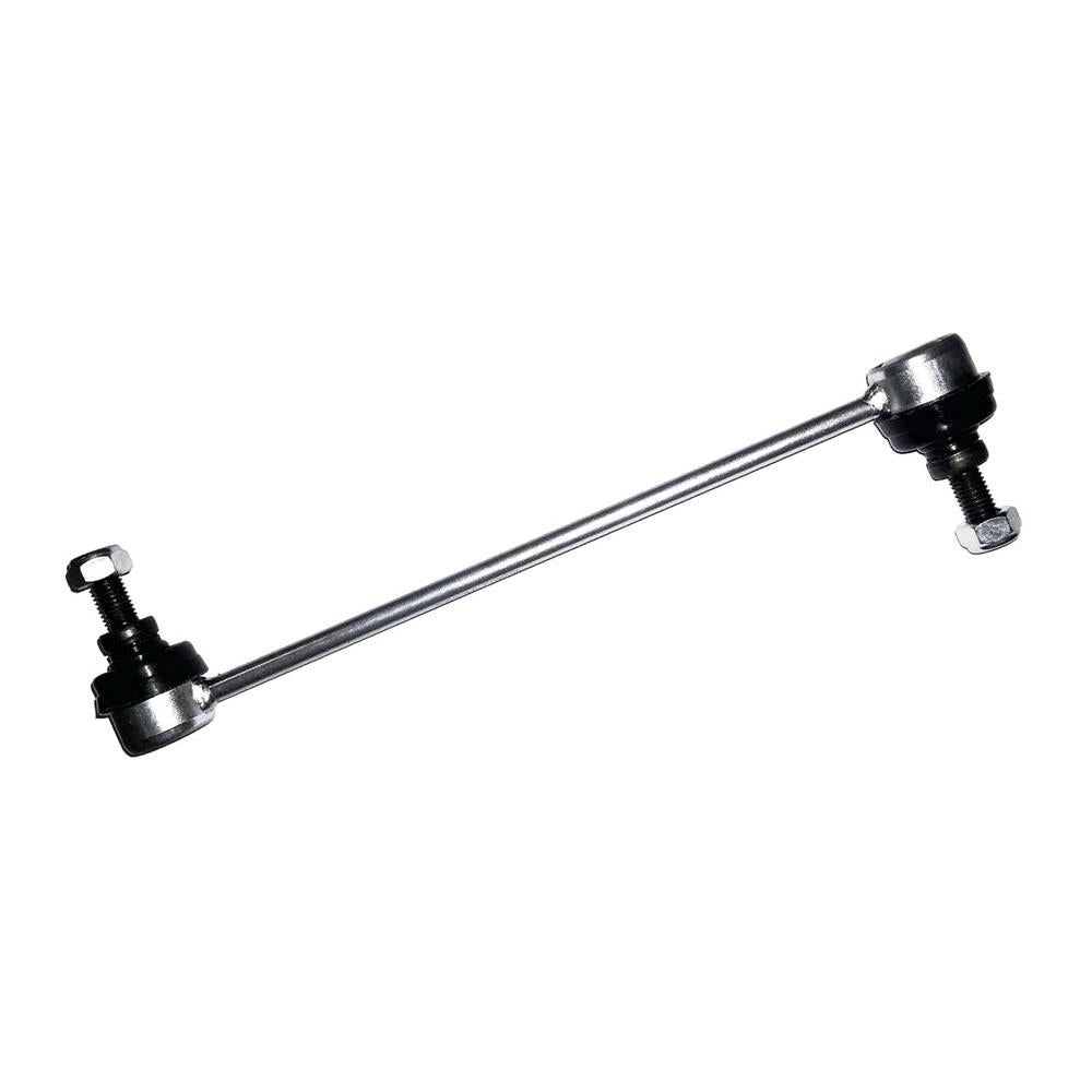 Bieleta Dianteira Authomix BI51006 Peugeot 307/408/3008/308, Citroen C4 Pallas/C3/C4/C4 Lounge/C4 Picasso/C4 Grand Picasso