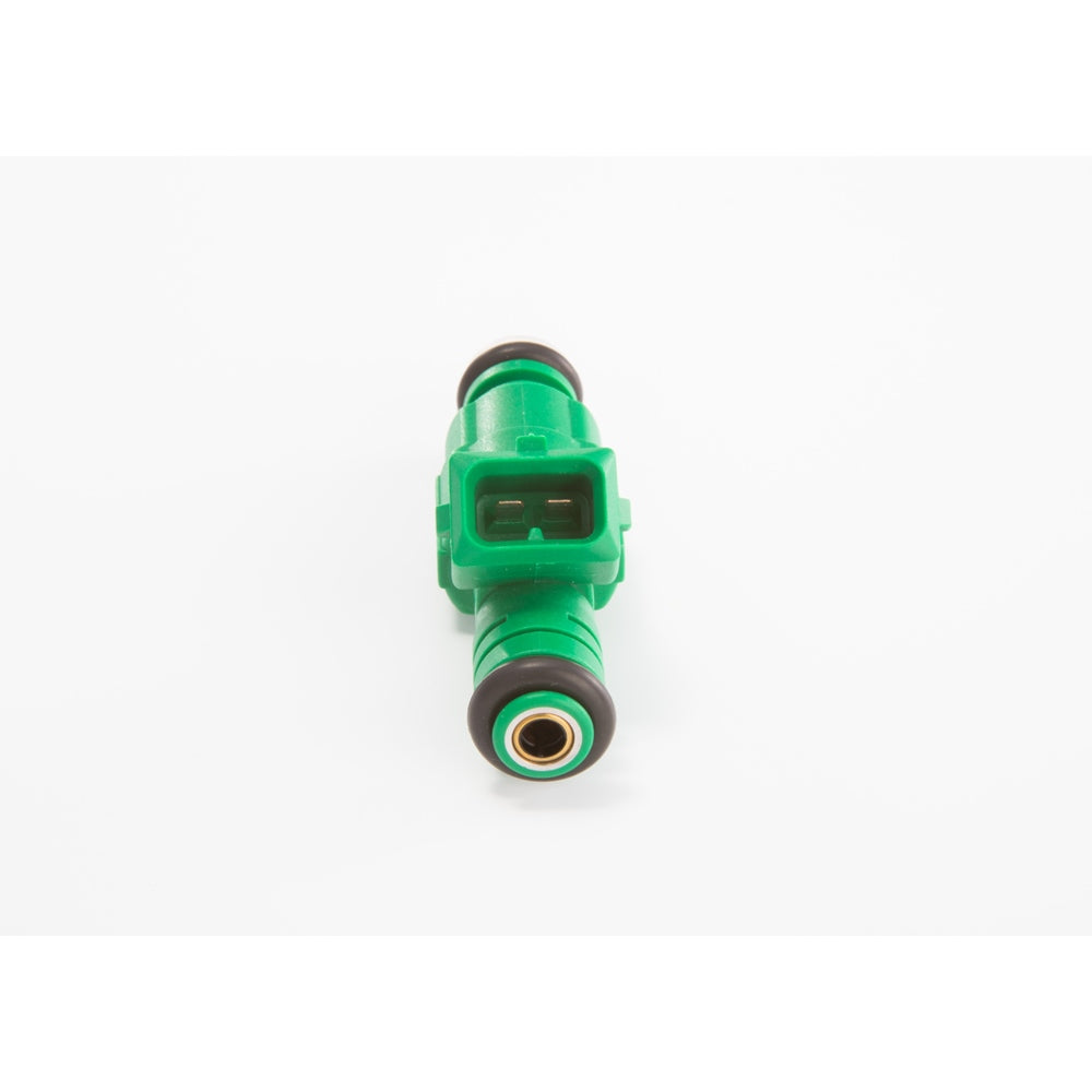 Válvula Injeção Bosch 0280155930 GM Astra/Zafira