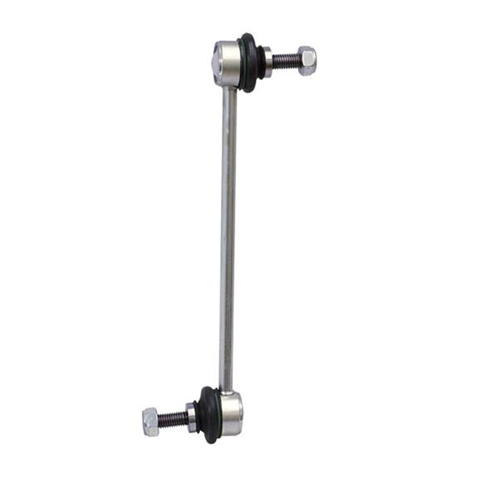 Bieleta Cofap BTC29108 Nissan Frontier/X-TERRA, Land Rover Freelander 2/Range Rover Evoque