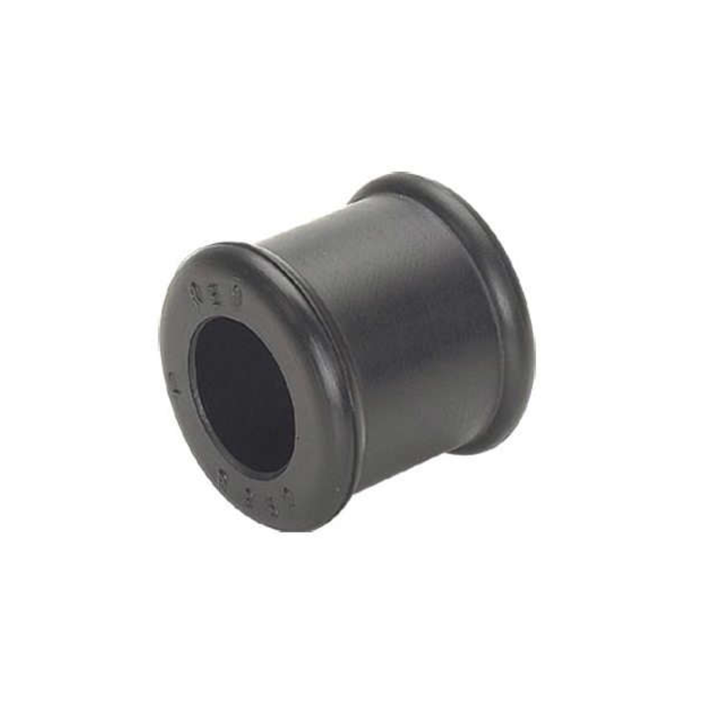Bucha Amortecedor Suporte Rei R-952 Agrale 8500/A8 Volare/6000/7500/W8 E/W8/V8/7000/MA 7.9 E-MEC/MA 7.9 E, Volare V6/V8/V5