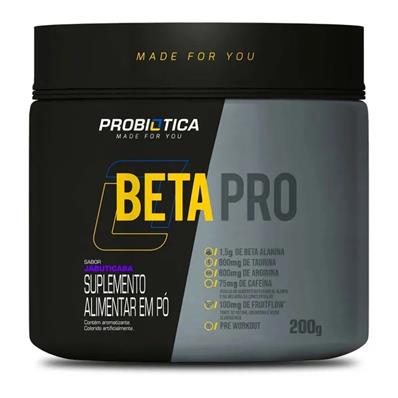 Suporte de Guidão, Mtb, Frontal, 22,2mm, +25º, Alumínio Preto, 3 Parafusos, sem Expander 25,4mm - Gtu Unicicle – foto 7