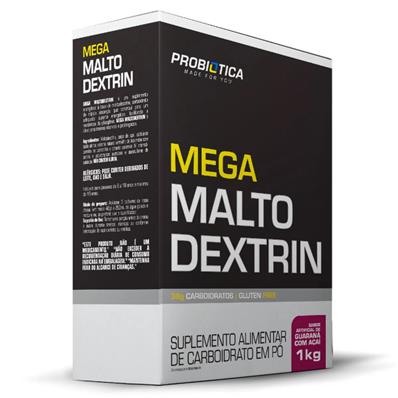 Suporte de Guidão, Mtb, Frontal, 22,2mm, +25º, Alumínio Preto, 3 Parafusos, sem Expander 25,4mm - Gtu Unicicle – foto 9