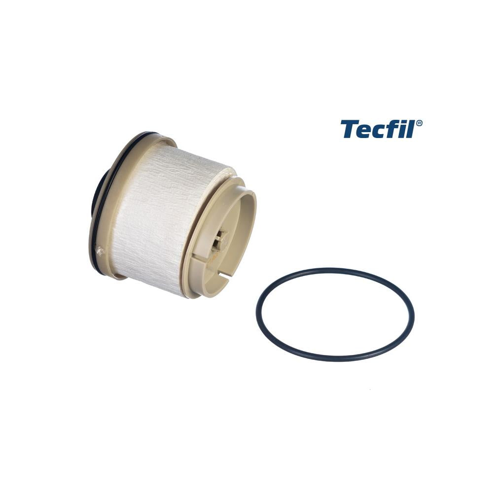 Filtro de Combustível Tecfil PC949 Mitsubishi L200, Toyota Hilux/Hilux SW4