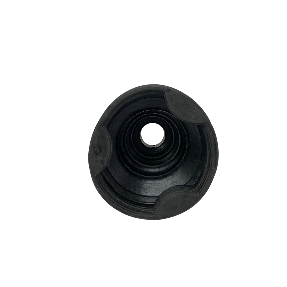 Kit Junta Homocinética Lado Direito Câmbio Authomix KJ7094C Toyota Corolla