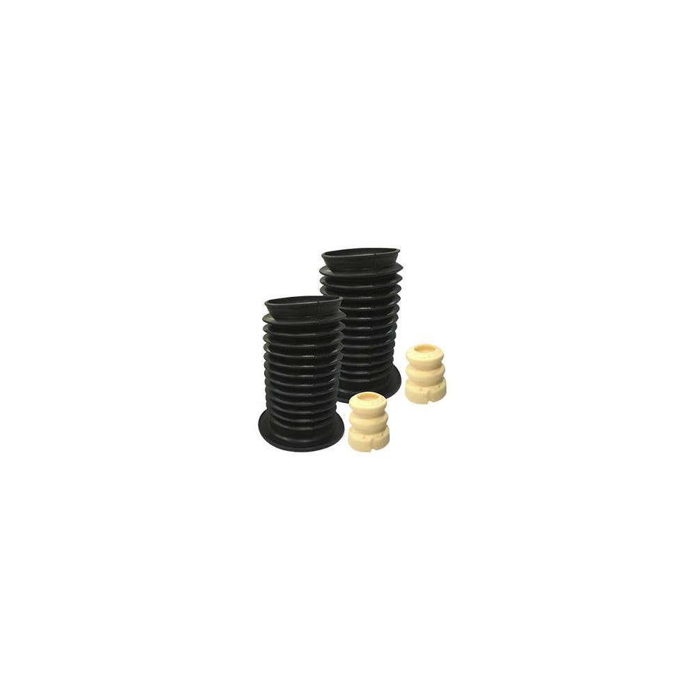 Kit Amortecedor Suspensão Dianteiro 2 Lado Direito Sampel SK379 GM Cruze/Cruze SPORT6