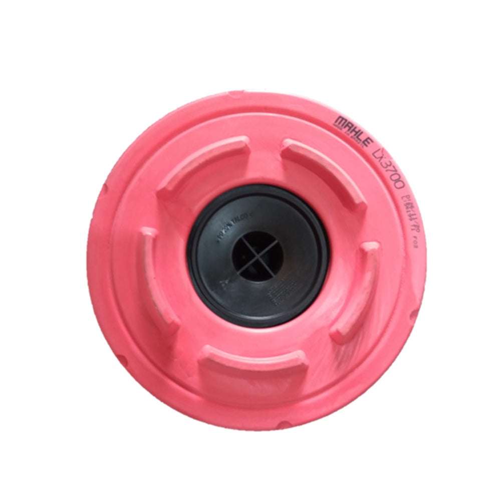 Filtro de Ar Metal Leve LX3700 Scania K230 B/K310/K310 A/K420 B/K310 B/K270 B/K270/K340 B