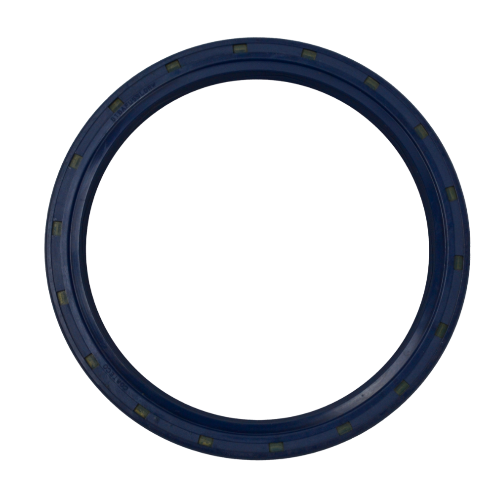 Retentor Cubo de Roda Dianteiro Corteco 2128N Mercedes L 1114/LK 1114/LO 1116/LO 1114