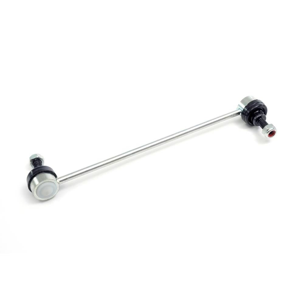 Bieleta Dianteira Trw JTSB0030 Fiat Tempra/Marea/Marea Weekend/Brava
