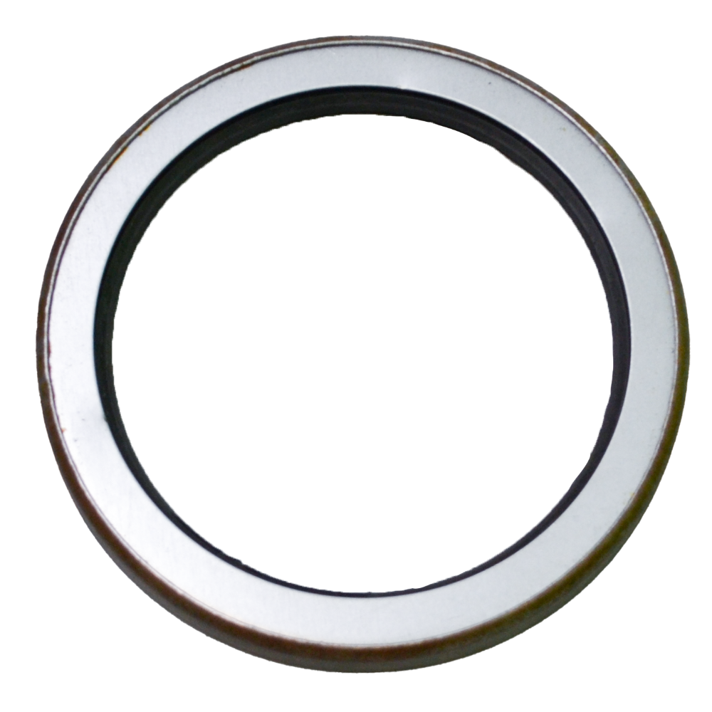 Retentor Cubo de Roda Dianteiro Corteco 1549PRO Alfa Romeo Alfa Romeo/Fnm 2000