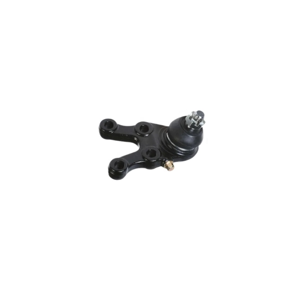 Pivô de Suspensão Inferior Nakata N 99125 Mitsubishi Pajero/L200