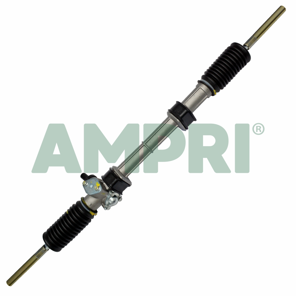 Caixa de Direção Ampri 26109 Ford Corcel II/Belina II/Del Rey/Pampa/Scala