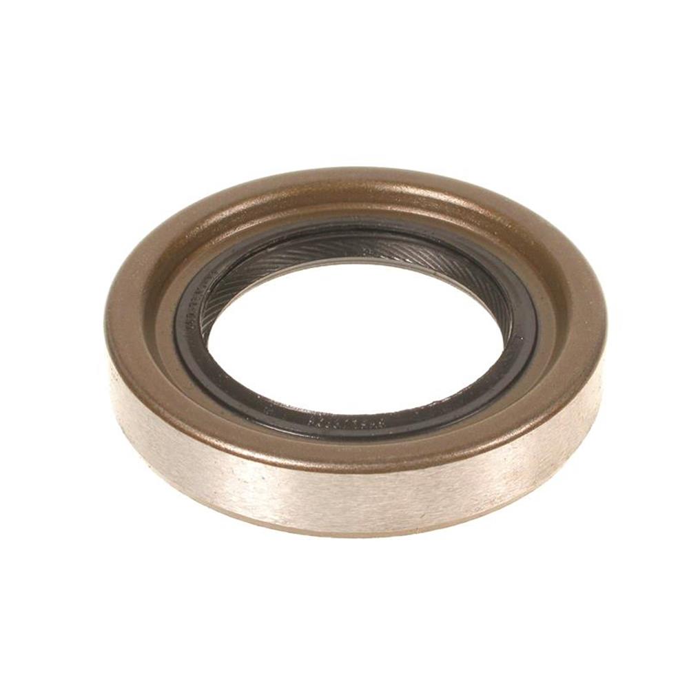 Retentor Pinhao Corteco 114P Honda CG 150 Titan/XR 200/CG 125 Titan/CG 160 Fan/CG 150 Sport/CG 160 Cargo/CG 160 Titan/XL 125/CG 150 Job/CG 125 Today