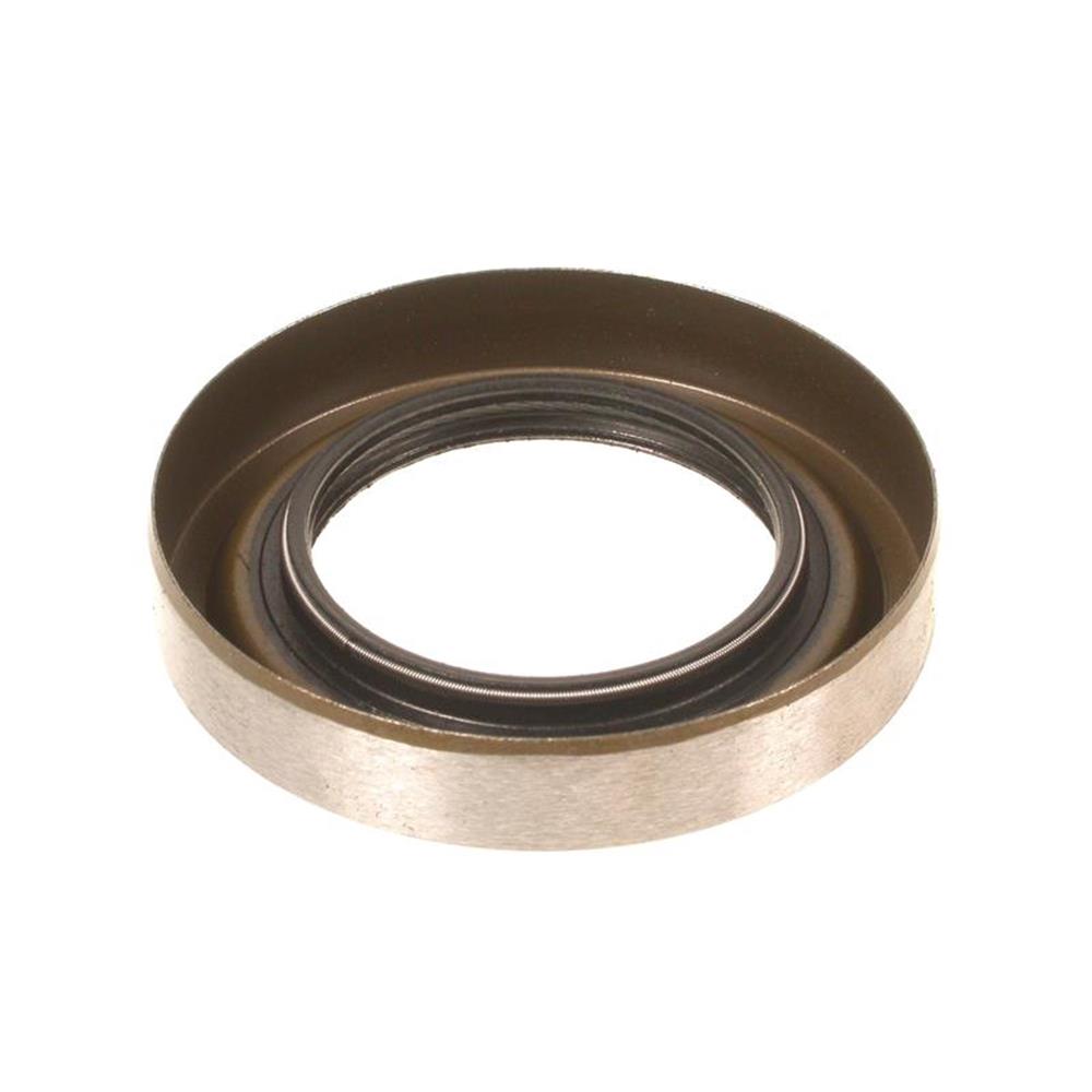 Retentor Pinhao Corteco 114P Honda CG 150 Titan/XR 200/CG 125 Titan/CG 160 Fan/CG 150 Sport/CG 160 Cargo/CG 160 Titan/XL 125/CG 150 Job/CG 125 Today