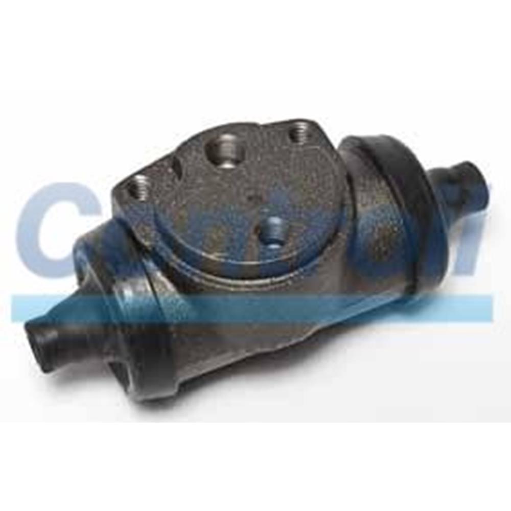 Cilindro de Roda Dianteiro D34,92 Mm Lei Controil C-3322 VW 11-130