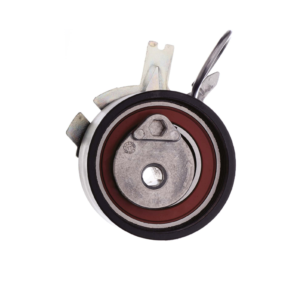 Tensionador Sincronizadora Gates T43264 GM S10/Trailblazer