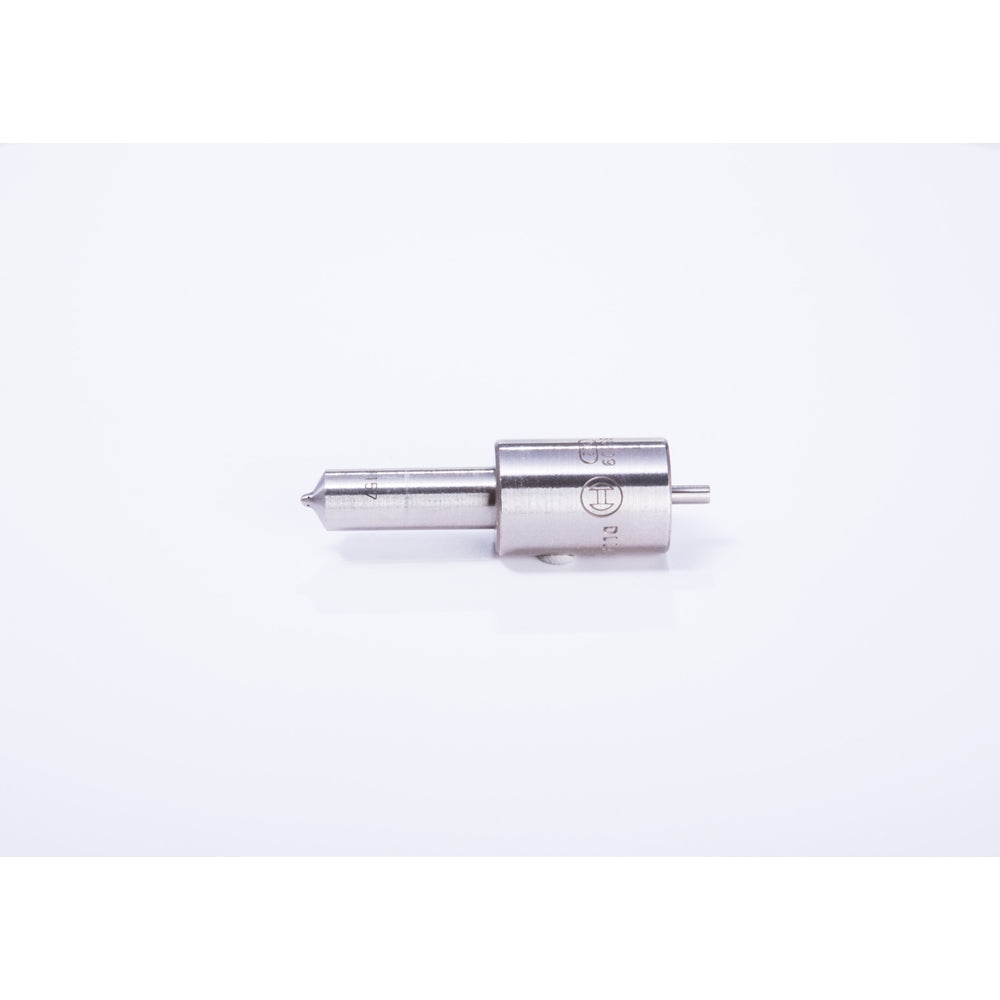 Bico Injetor Bosch 0433271515 Mercedes 914/OH 1421