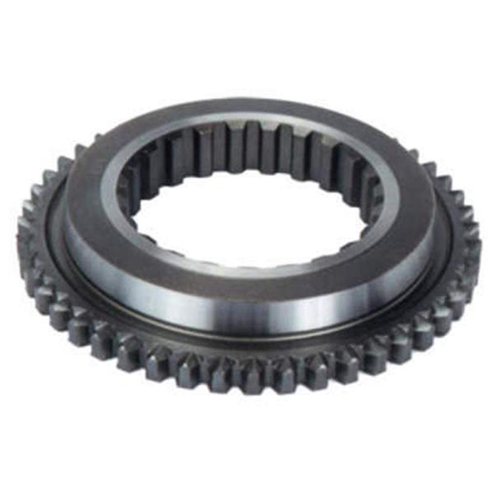 Anel Sincronizador 5a Velocidade Moto Pecas 04677 Mercedes O 371/LK 1516/L 1516/LK 1513/L 2214/LB 2318/LK 2214/L 1316/O 365/OF 1313/LK 1114/OH 1313