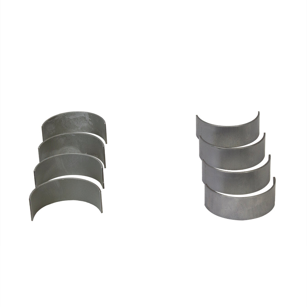 Bronzina de Biela Metal Leve BB-766-J 0, 25 VW Amarok