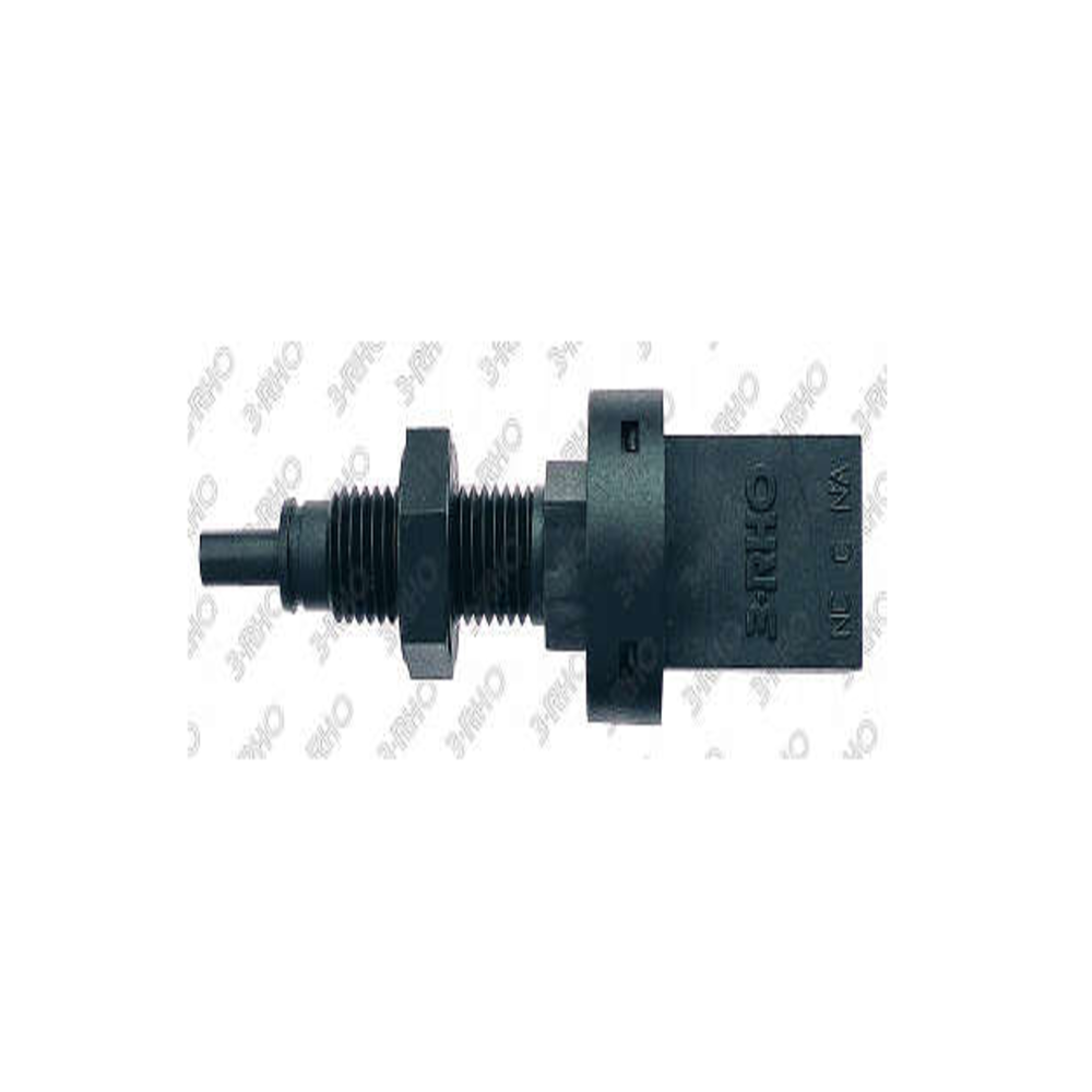 Interruptor Luz Freio 3-rho 383 Fiat Tempra/Prêmio/Uno/Elba
