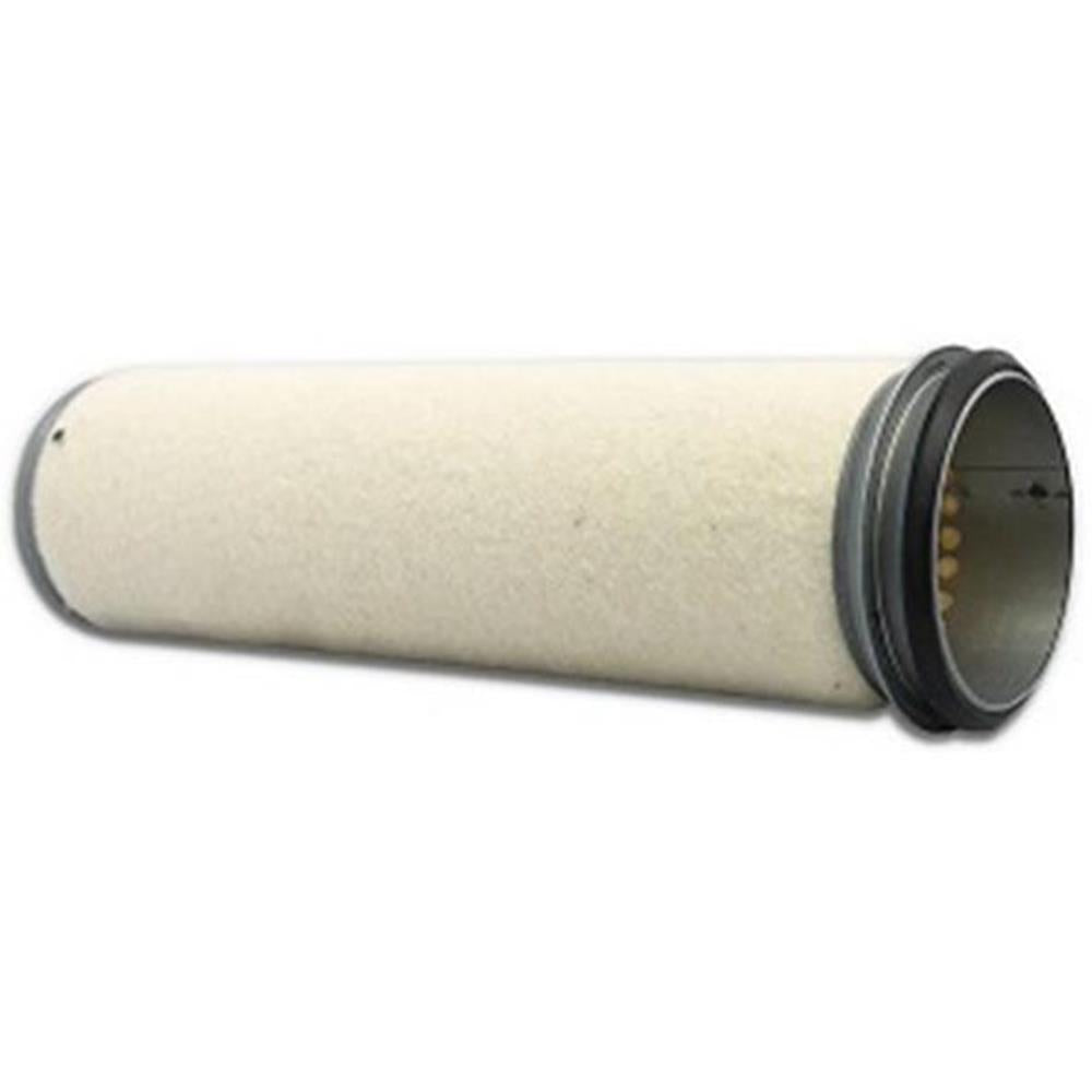 Filtro de Ar Authomix FAR0820 Mercedes LO 610/LB 2318/LB/LO 814/LS 1924/LK 1513/Lak 1317/O 500/O 364/L 2219/L 2318/L 1618/LA 1313/L 1614/Lak 1314