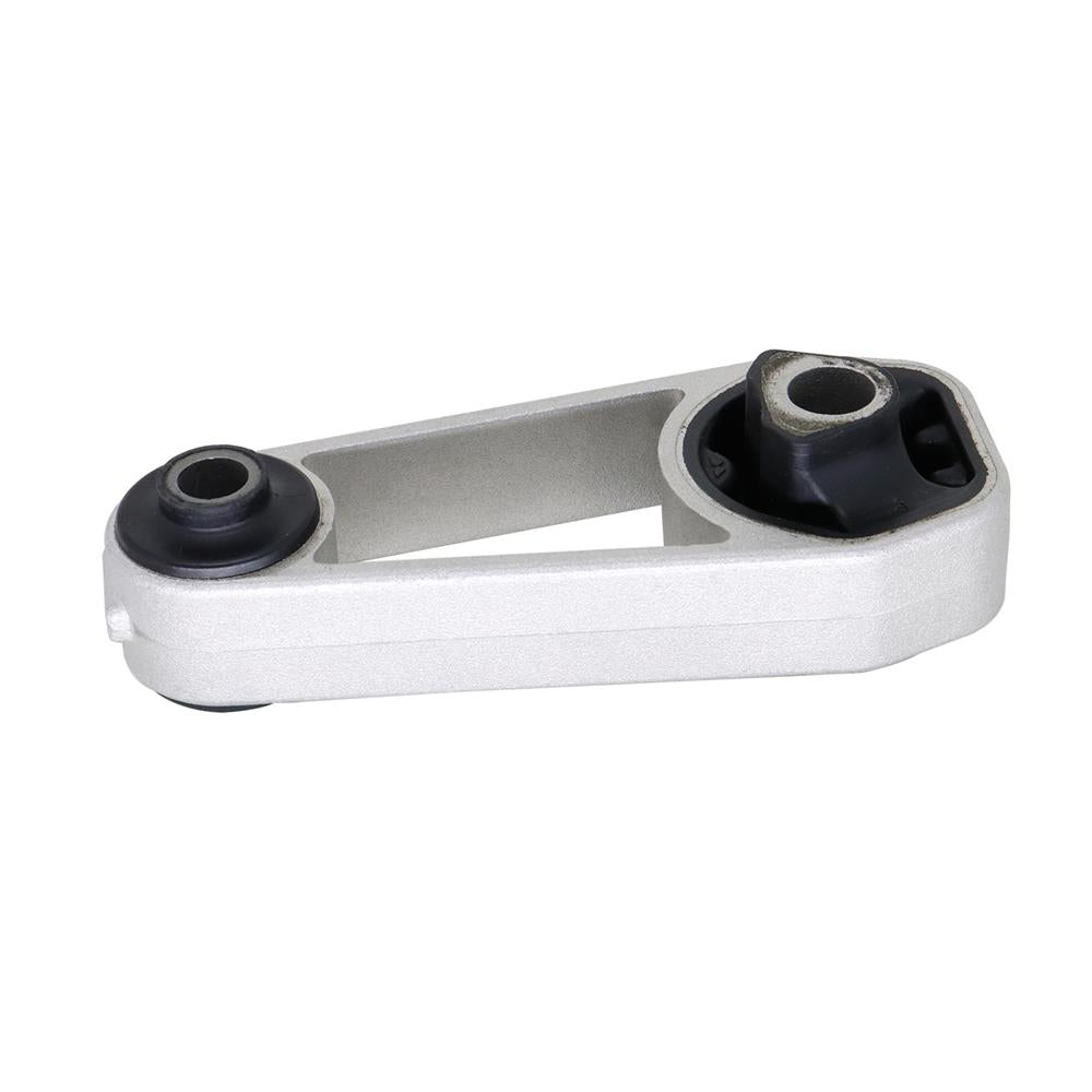 Suporte Limitador Torção Motor Authomix KX619378 Renault Kwid