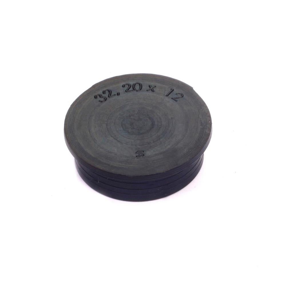 Retentor Tampao Comando Valvul Sabó 05906MR Honda HR-V/Civic/CR-V/Accord/City/Fit