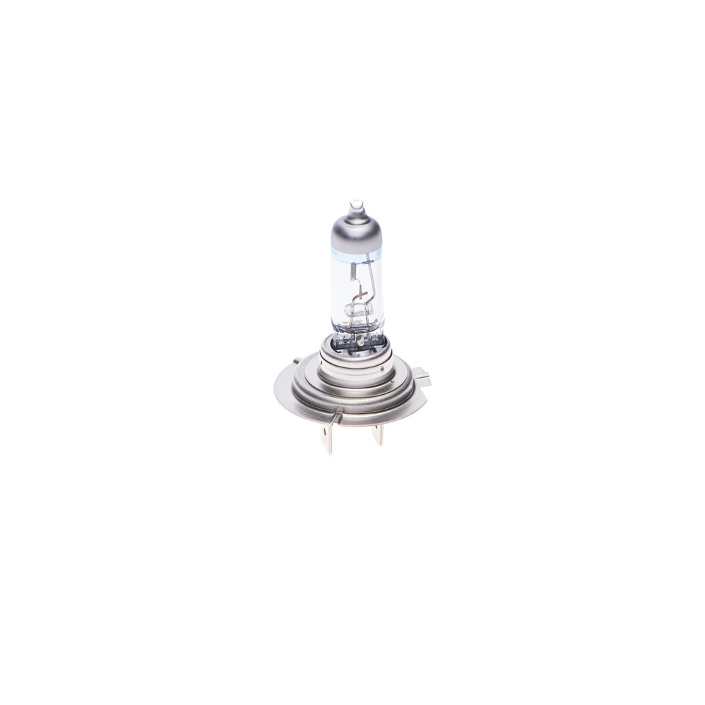 Lâmpada H7 12v 55w Gigalight Plus 120 Bosch 1987301426 Mercedes S-CLASS/C-CLASS, Bmw X5/M5, Audi RS3/Q3/A6, Volvo V40/XC70
