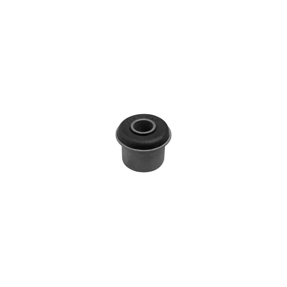 Bucha Bandeja Superior Suspensão Dianteira Axios 511.5428 Caixa com 2 Toyota Hilux