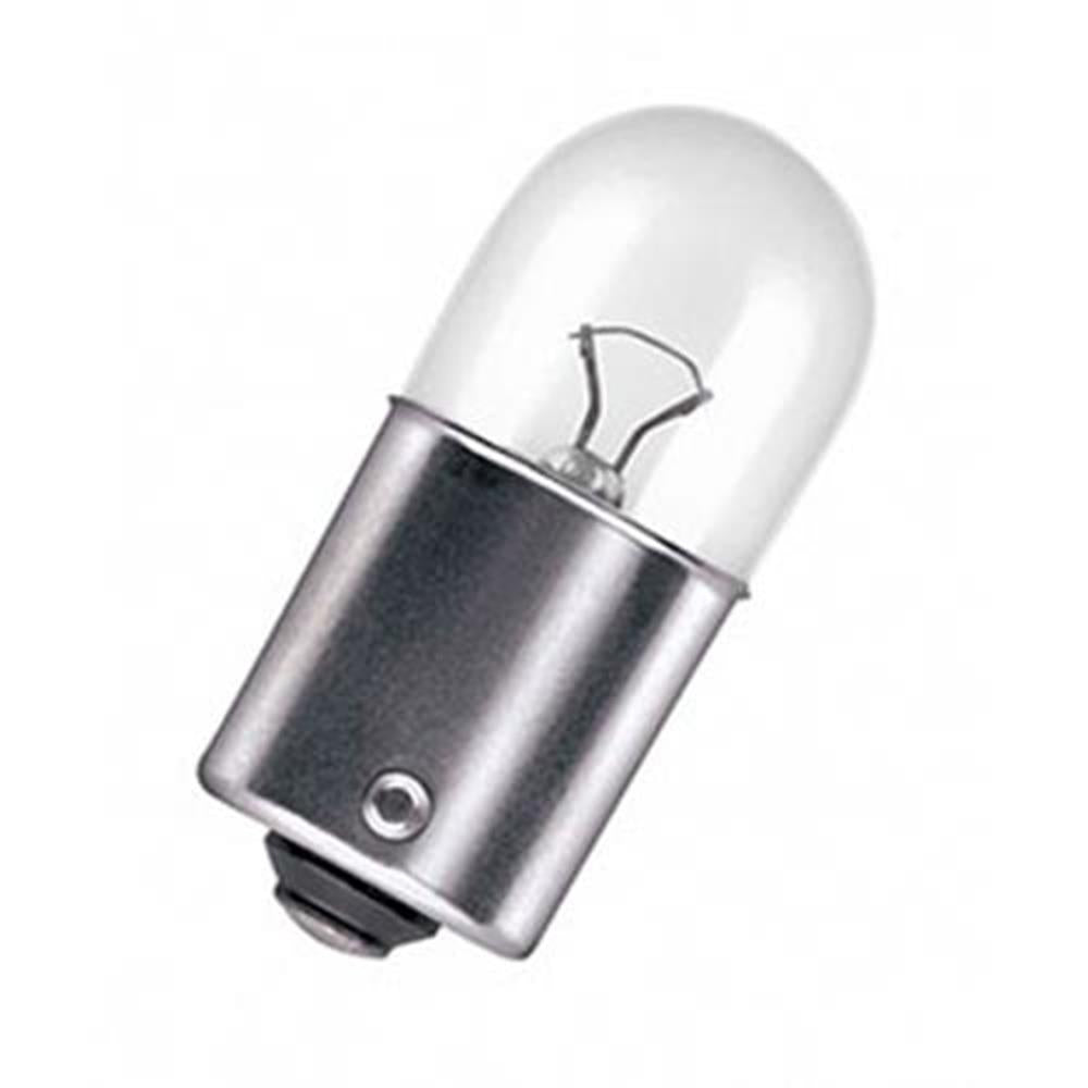 Lâmpada Truck 24v 2w Ba9s - T2w Magneti Marelli LMM3797 Caixa com 10 Scania P 310/K94 IB/P 114/P 270/P 230/K114 IB 340/K114 IB 380/K124 IB/P 124
