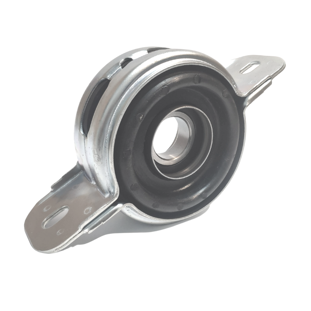 Rolamento Cardan com Suporte 30mm Authomix RC7000 Mitsubishi L200