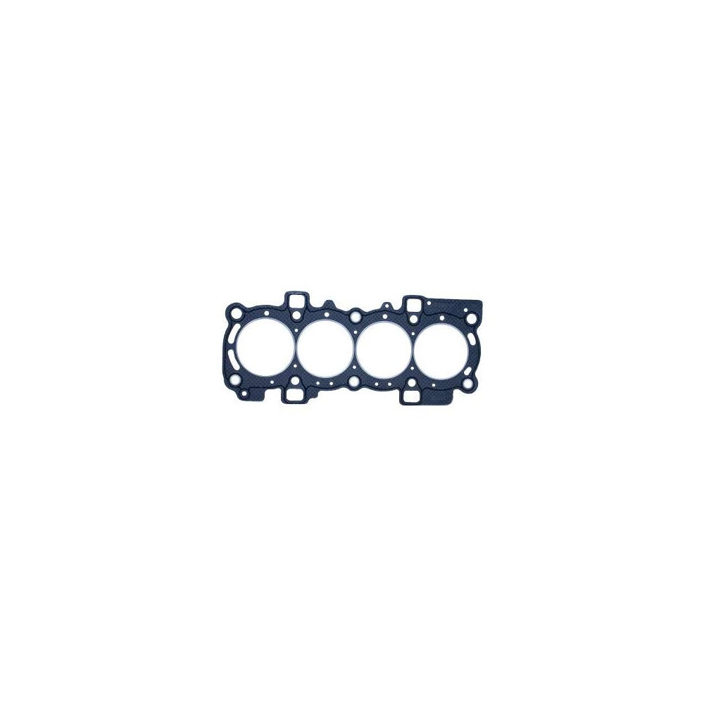 Junta do Cabeçote Sabó 82696FLEX Ford Ecosport/Fiesta/Focus/Ka Sedan/Ka