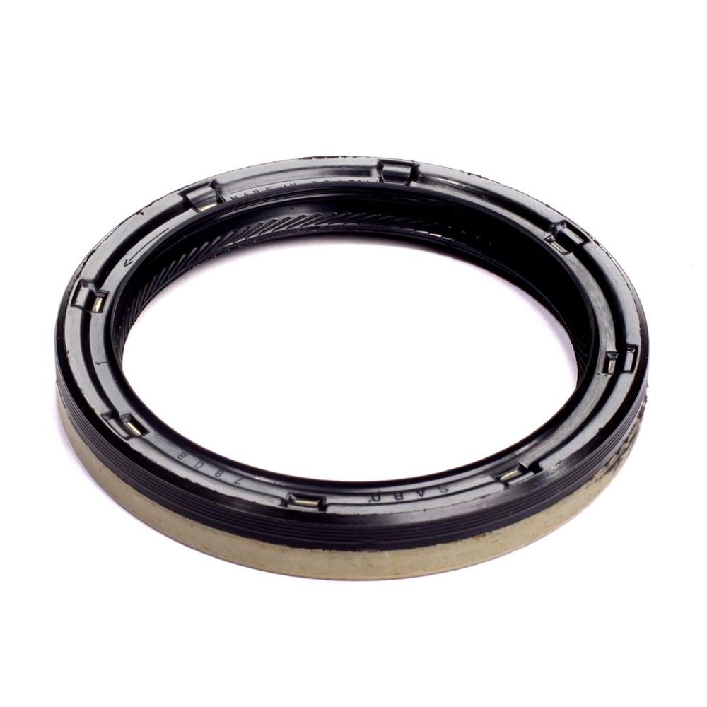 Retentor Saida Flange Traseiro Sabó 07808BRAGGF Mercedes O 370/L 1313/OH 1313/L 2213/L 1115/LB 2216/OF 1113/LK 1513/O 362/Lak 1313/LB 2213/O 371