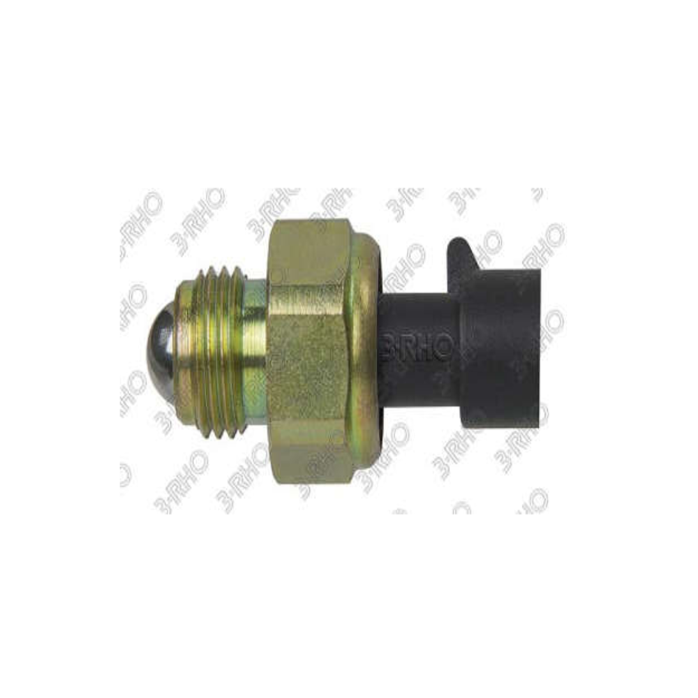 Interruptor Transferencia 3-rho 6636 VW Constellation