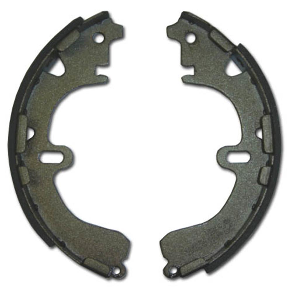 Sapata de Freio Authomix SA74530 Toyota Corolla