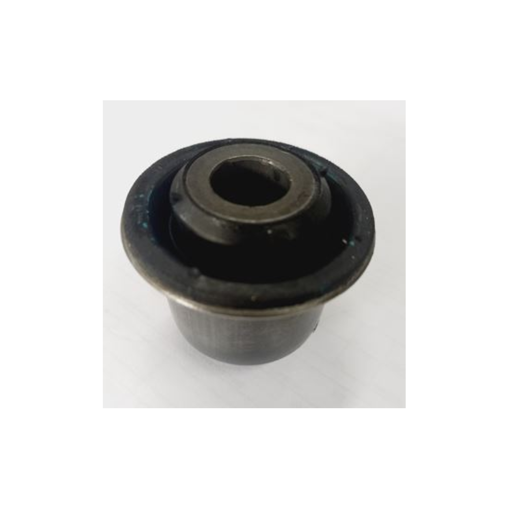 Bucha Bandeja Suspensão Dianteira Axios LT80120 Caixa com 2 Renault Oroch/Duster/Captur