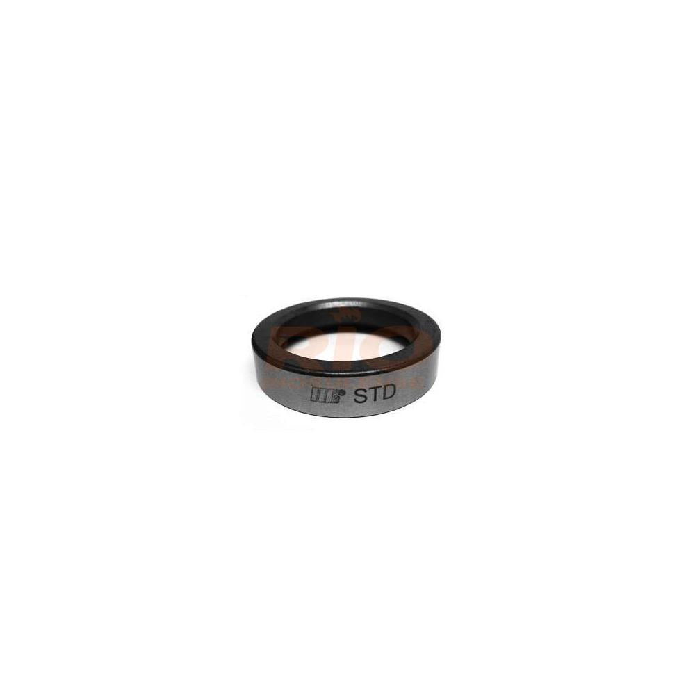 Sede Válvula de Escape Standard Riosulense 23524050 Massey Ferguson MF 225/MF 265 4X4 E/MF 492 4X4/MF 425/MF 85 X/MF 290 4X2/MF 290 4X4/MF 270 4X2