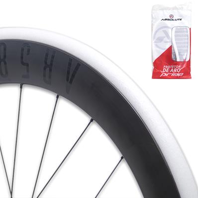 Elastico 1 5MT com Regul. Ponta Aço Preto 10 Pcs Magno – 10 Peças – foto 3