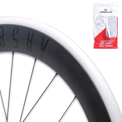 Elastico 1 5MT com Regul. Ponta Aço Preto 10 Pcs Magno – 10 Peças – foto 5