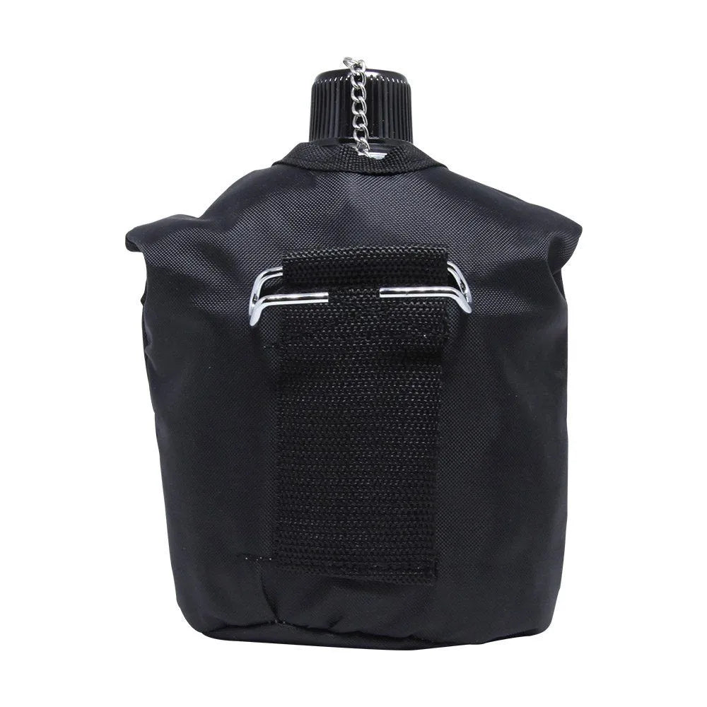 Cantil Xepa NTK com capacidade para 900ml